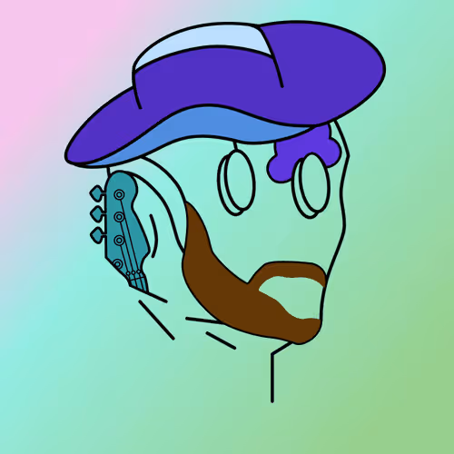 Item #3639930757803505237172699216132220731264580948473609967258772723112760836097 Media