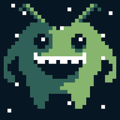 13071944417800829956722923147789070627675511501473224494372946083105409597441