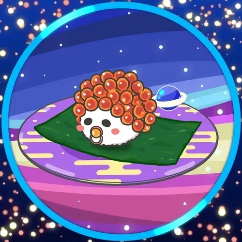 Item #90874479104274141344385426509829030696472688961509959558866162354947142713345 Media