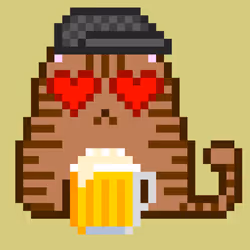 33025656823960356561507790945020345262477228740296063898566013125923048521729