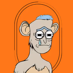 sad rick#65