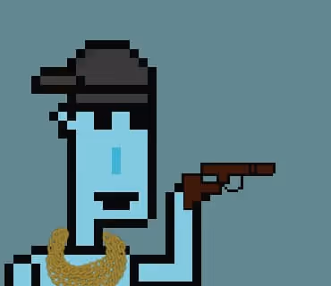 Item #105863143308783254353010112182178373111640968538139536328832898479555340140554 Media