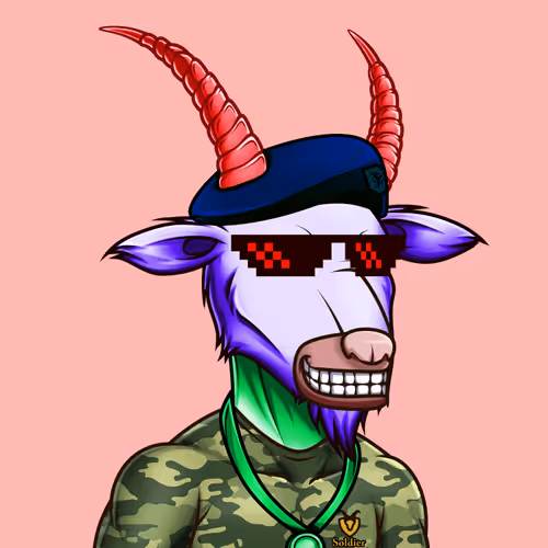 Item #84734307070498443501815380503500627499414704393973565222843148911680279281665 Media