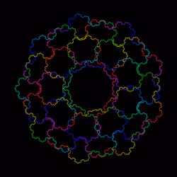 13952421589042867025735767902796731078827633268374692316659979192423208189953