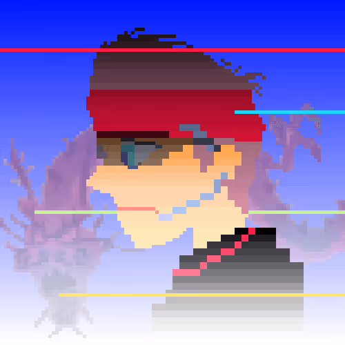 Item #107720195620200529438442191041779988537692521677848883732058104568552708112385 Media