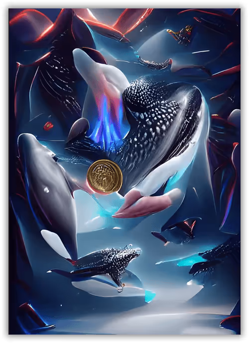 Item #8701088152868212104101719698052550683815405477806279859255829504154044203009 Media