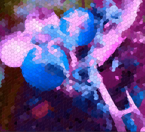 Item #53308188614165939190022800587925776763215599610313940970798170398710072082532 Media