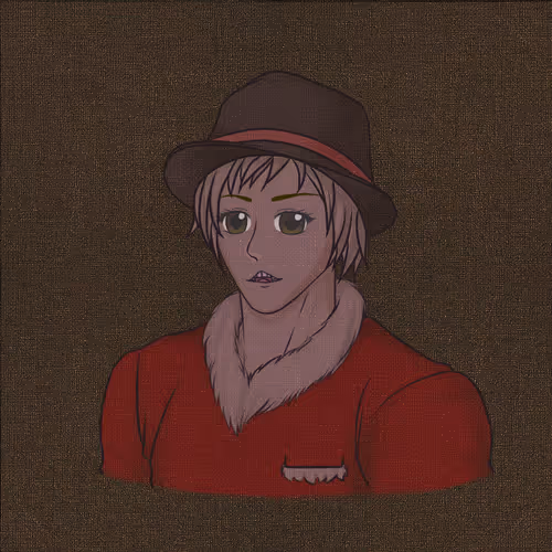 Item #72454233766946642377011703182540279130880189477644239256907432398010638663681 Media