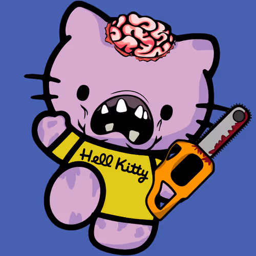 Item #12430146023795291578881378672027032896589417812211079383973553102176731004929 Media