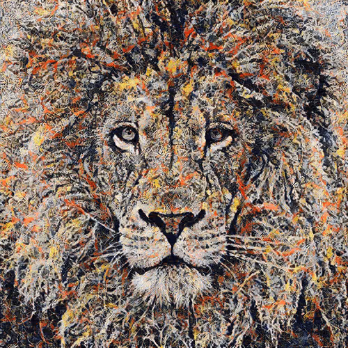 Item #90285875273687541174438106075063400014191788792282907785237771348635967029251 Media