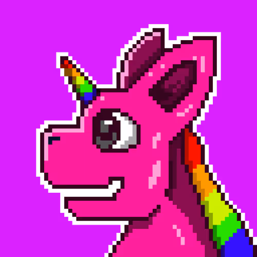 Item #111704928264191448225989320906938487102517888204899430079877414485963671863297 Media