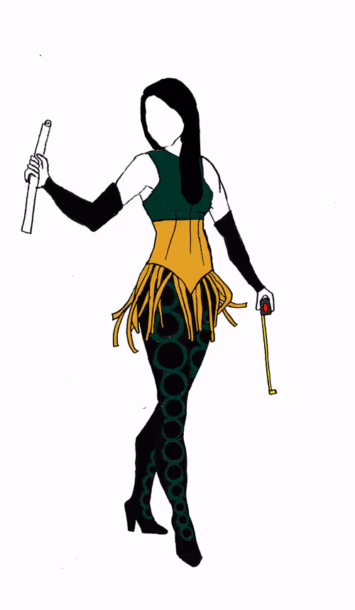 Item #114175299249427336759338457312547028816103140712456141924530537741549056294913 Media