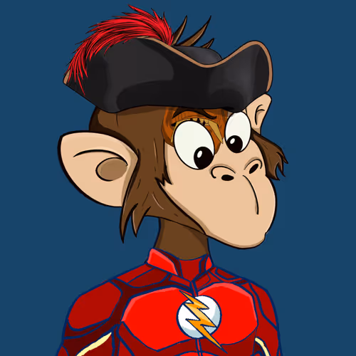 Item #19008180045107141390469455569171108431324840704722690077134853527169119813633 Media