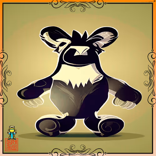 Item #76324565036814026201820699277220111072333032624565038039752088791480023384065 Media