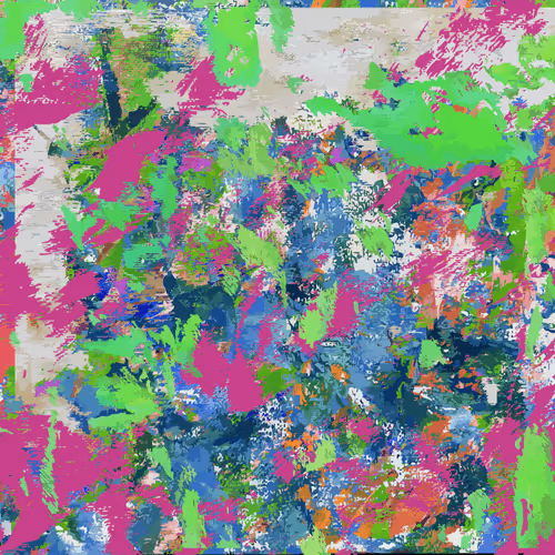 Item #35866601538930816958441066379126918273525347710448769962349759162837475786753 Media