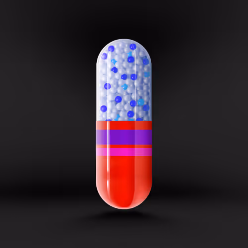 Item #22969731830927262530265808978161556698383850307538830003543061140680675950593 Media