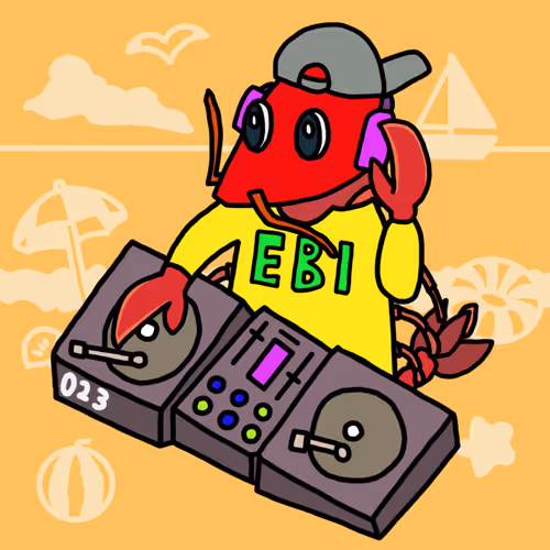 Item #104890409716825822522855406307589387181989796187070721754159062330432446005249 Media