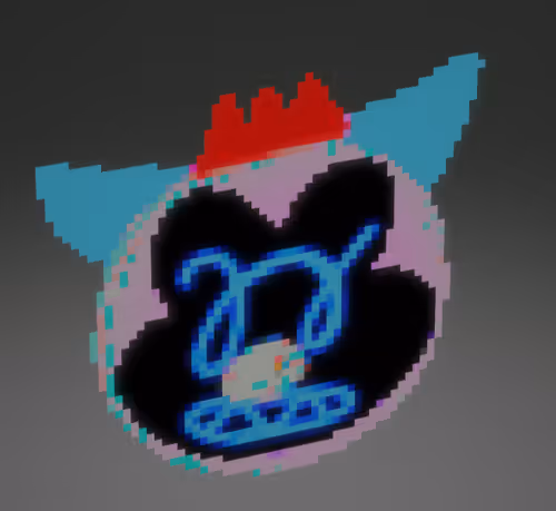 Item #97374043479371641017172449800860850215012587830808075885297467786140827254785 Media