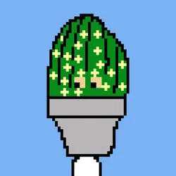 94378484018521597988691233894959434404566541017139563180971818329912576573441