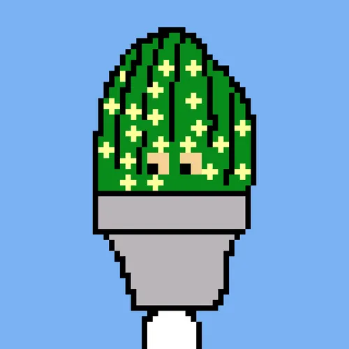 Item #94378484018521597988691233894959434404566541017139563180971818329912576573441 Media