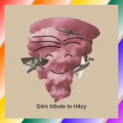 Item Media