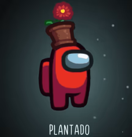 Item #86099287096870141612777316156379394879231624216635924854254551801939210797057 Media