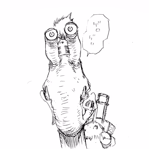 Item #106684229561360897973634341600430470441401674596401012118377319594417444618241 Media