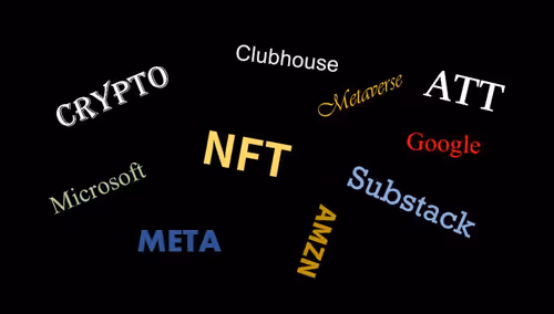 Item #75611466574233421807790712878068963004697294296236598072907546812100709974019 Media