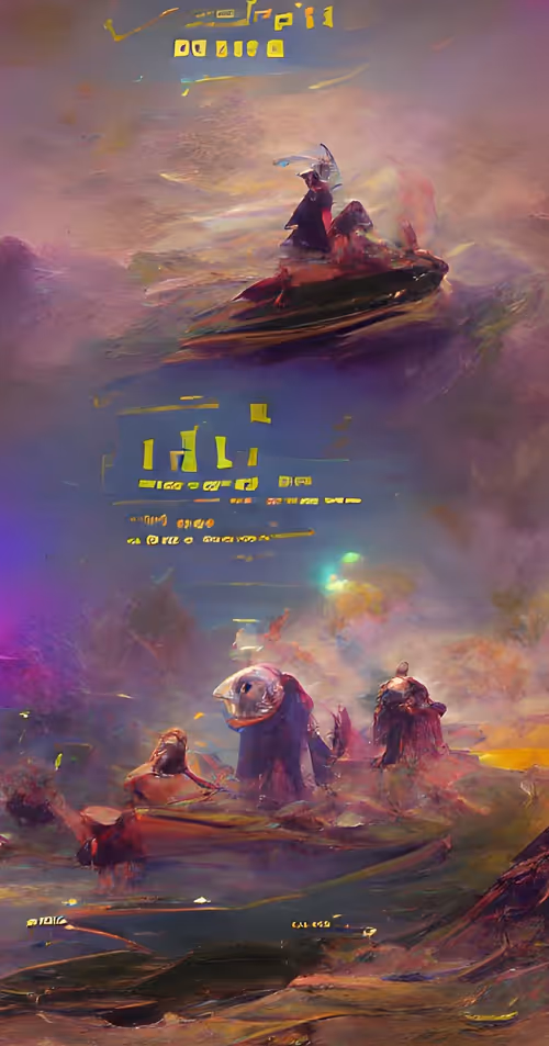 Item #6385806652935329972807408041202464093684500446529154554907559956637846339588 Media