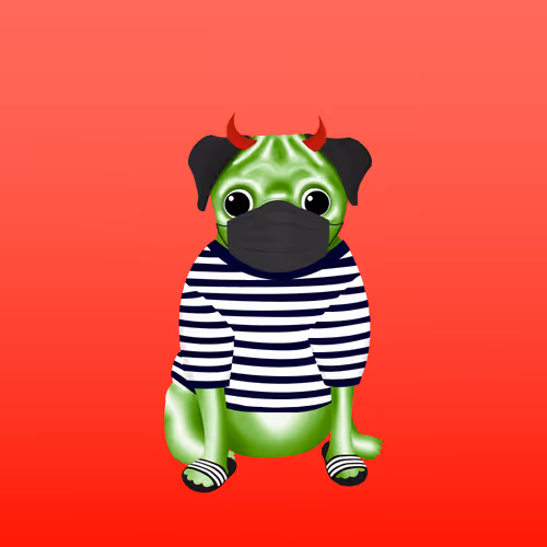 Item #103081698845840415869622638487656576665095654958303146223752385161892959617025 Media