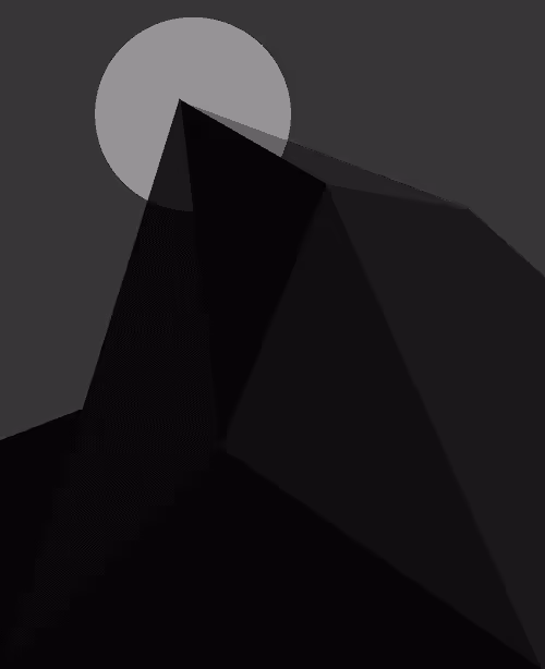 Item #85604326756576411022909904918777256396553263481703256818871045759087430074369 Media