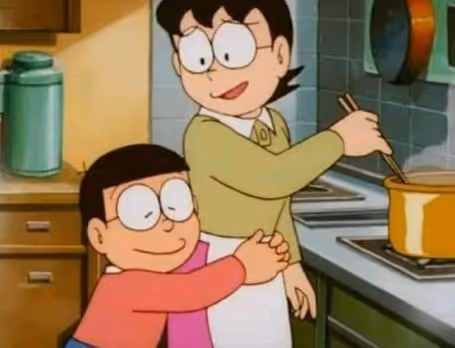 Item #35949200484278882576823086776909273565756420196953483948501236927273487040513 Media