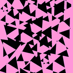 21317245849052609911259532997611364557650986464546521729373510441721971867649