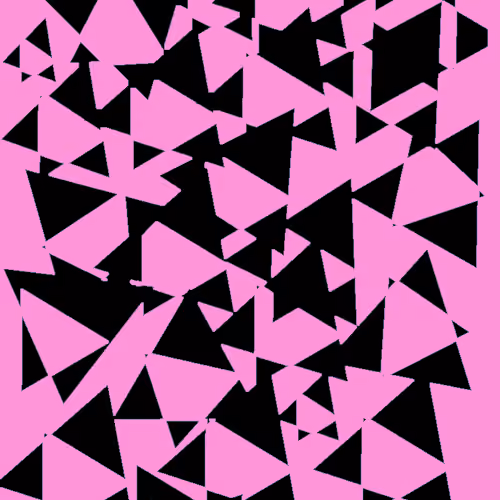 21317245849052609911259532997611364557650986464546521729373510441721971867649