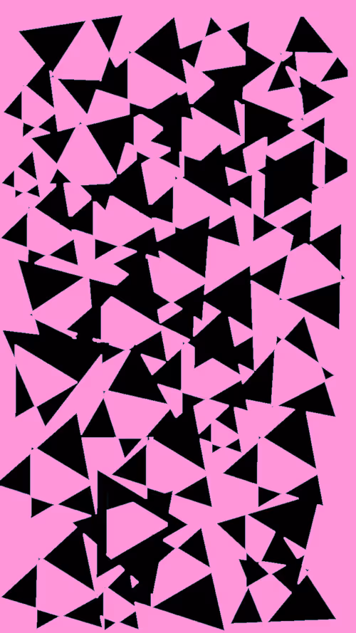 Item #21317245849052609911259532997611364557650986464546521729373510441721971867649 Media