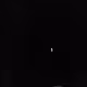 65341800072999288175963392579123958639314700697653449345496754511126592487425