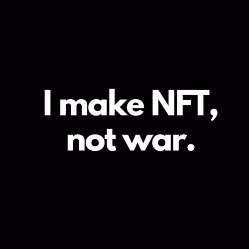 Item #18818505588100206200663976520240755176608072343190825371883992607109565906945 Media