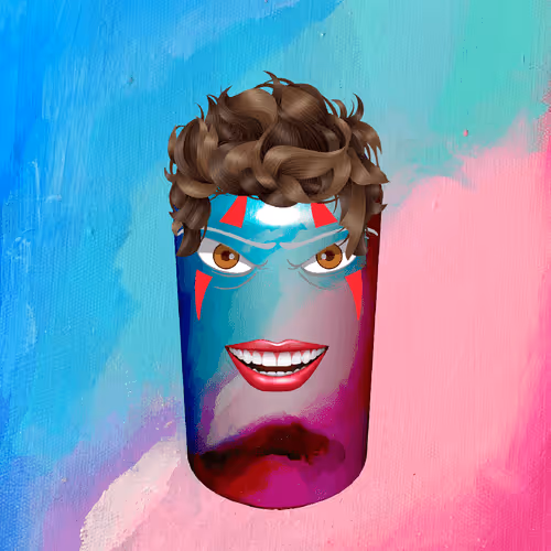 Item #69983007592701341959217436767386545153086420713752238559322229518022469484545 Media