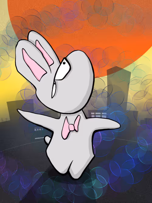 Item #26817106142466818082702136267650323878823578634098058635048774810672597827585 Media