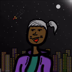 23823966370651991938525236050111999893009155846187522675971735268253992222721