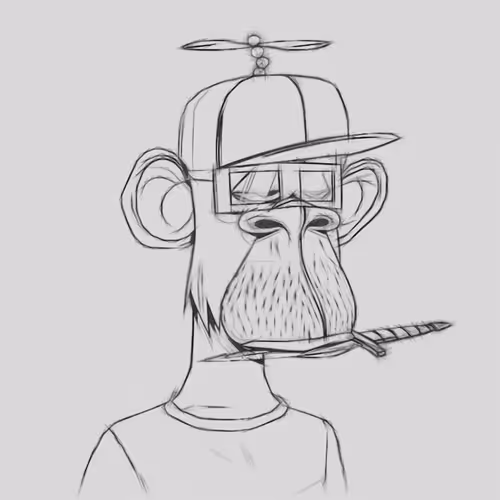 Item #65603290120736950779985896802574211936923290899389846548249831921525681291265 Media