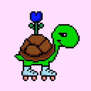 Item #46839750109829330212001763895308463057383356853077667088275208338397324115969 Media