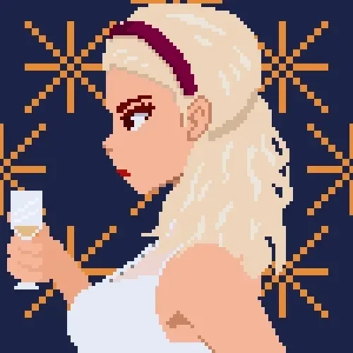 Item #105455538665193917812970588639396554908888650493207731029788704424986262110209 Media