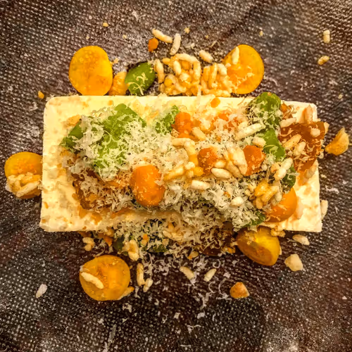 Item #16085782936985033005824739971235593655635824088057638606676015135362060910593 Media