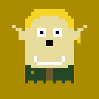 Item #80329110899770050776987344554227032228757192134518200017133952390604831850497 Media