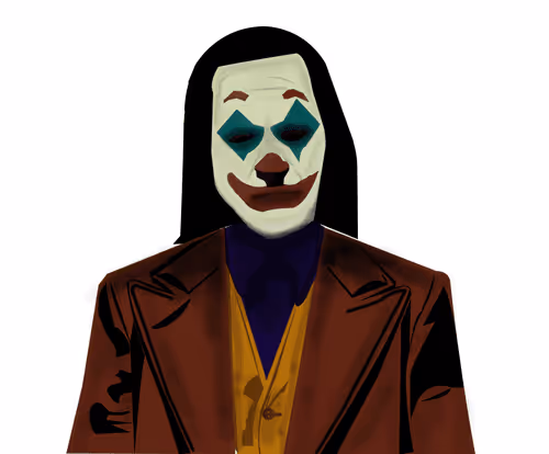 Item #73097094415024534418778279505714828762006564455511050388793977684488622178305 Media