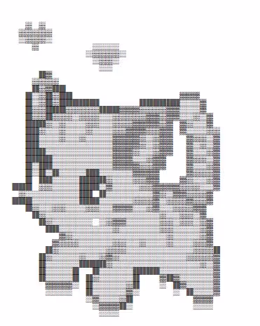 Item #23400791059842946516101630254356172775311081194770264921727447846562327166978 Media