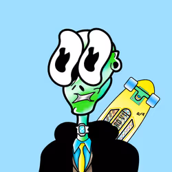 73723507014986866569284090044715734704769538230311050385289858363075835461633