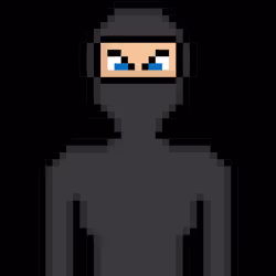 101006480928735432385426698469518544713203831973100830677415860193335787388929