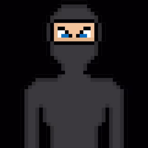 Item #101006480928735432385426698469518544713203831973100830677415860193335787388929 Media